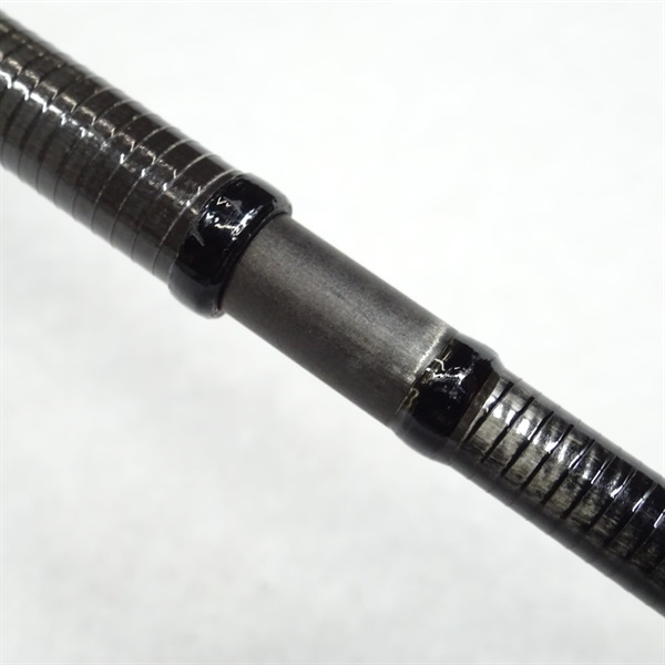 ＡＲＤトーナメントドライブエクストラＡＲＤー６２Ｓー ＢＴＸ